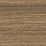 Cant Stejar Kansas brun  NL 4038, 1242, newedge.ro