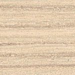 Cant Castan Kentucky nisip  NL 4040, 4254, newedge.ro