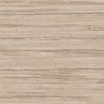 Cant Stejar Elegance Endgrain  NL 4040, 611, newedge.ro