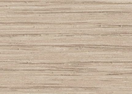 Canturi blat bucatarie, Cant Stejar Elegance Endgrain  NL 4040, newedge.ro