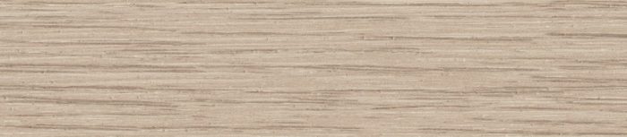 Cant Stejar Elegance Endgrain  NL 4040, 3567, newedge.ro