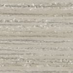 Cant Pin Aland alb  NL 4084, 7018, newedge.ro