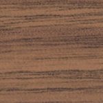 Cant Nuc Dijon natur  NL 42279, 9660, newedge.ro