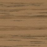 Cant Nuc Lyon   NL 42517, 4142, newedge.ro