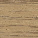 Cant Hicori natur   NL 42526, 4325, newedge.ro