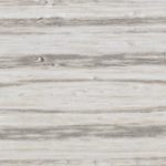 Cant Pin Loft alb  NL 42527, 1724, newedge.ro