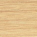 Cant Artar    NL 42555, 9377, newedge.ro