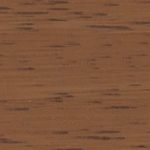 Cant Nuc Guarnieri   NL 42560, 4287, newedge.ro