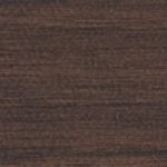 Cant Nuc Aida   NL 42621, 6896, newedge.ro