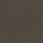 Cant Bronz    NL 42640, 7432, newedge.ro