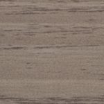 Cant Stejar Denver maro trufa NL 42718, 5614, newedge.ro