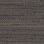 Cant Stejar Denver grafit  NL 42721, 2140, newedge.ro