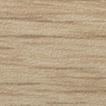 Cant Stejar Nebraska natur  NL 42725, 4602, newedge.ro