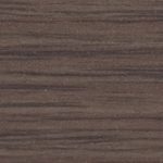 Cant Nuc Pacific tabac  NL 42733, 8889, newedge.ro