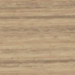 Cant Coco Bolo   NL 42737, 4064, newedge.ro