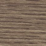 Cant Stejar Halifax tabac  NL 42744, 6832, newedge.ro