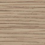 Cant Stejar Gladstone nisip  NL 42754, 3900, newedge.ro