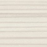 Cant Fineline crem   NL 42760, 5767, newedge.ro