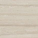 Cant Fleetwood alb   NL 42807, 7220, newedge.ro