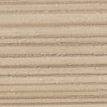 Cant Fleetwood champagne   NL 42811, 6212, newedge.ro