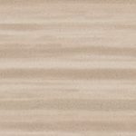 Cant Carmen    NL 429, 9998, newedge.ro