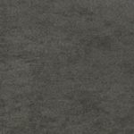 Cant Oxide Steel   NL 43180, 5039, newedge.ro