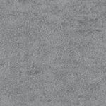 Cant BETON CHICAGO GRI DESCHIS NL 43182, 7066, newedge.ro