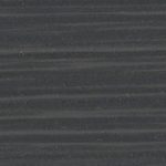 Cant Lemn negru   NL 43193, 6512, newedge.ro
