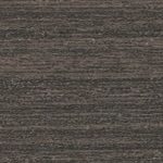 Cant Branson Robina maro trufa NL 43198, 3994, newedge.ro