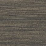 Cant Espresso Harbor Oak  NL 43198, 5588, newedge.ro