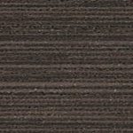 Cant Fineline metalic maro  NL 43199, 8474, newedge.ro