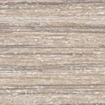 Cant Stejar Whiteriver nisip  NL 43201, 6951, newedge.ro