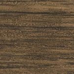 Cant Stejar Hunton inchis  NL 43203, 5398, newedge.ro