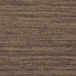 Cant Nuc Lincoln   NL 43204, 8107, newedge.ro