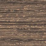 Cant Stejar Halifax cositor  NL 43272, 2396, newedge.ro