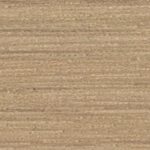 Cant Honey Castello Oak  NL 43305, 4714, newedge.ro