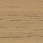 Cant Stejar Lissa   NL 43305, 8891, newedge.ro