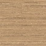 Cant Stejar salbatic natur  NL 43305, 5703, newedge.ro