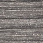 Cant Stejar Sherman gri  NL 43307, 2362, newedge.ro