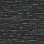 Cant Stejar Halifax negru satinat NL 43310, 5779, newedge.ro