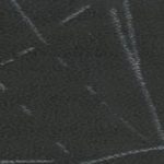 Cant PIETRA GRIGIA NEGRU  NL 43317, 6556, newedge.ro