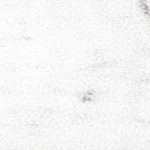 Cant MARMURA CARRARA ALB  NL 43320, 6076, newedge.ro