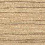 Cant Stejar Vicenza   NL 43328, 6480, newedge.ro