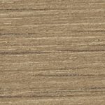 Cant Gold Harbor Oak  NL 43331, 6206, newedge.ro