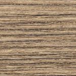 Cant Stejar Anthor natur  NL 43331, 6562, newedge.ro