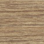 Cant Barley Blackwood   NL 43456, 522, newedge.ro