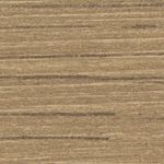 Cant Coast Evoke Oak  NL 43456, 9712, newedge.ro