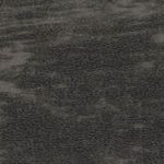 Cant Dark Atelier   NL 43466, 6723, newedge.ro