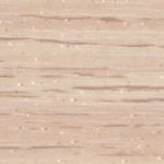 Cant Stejar milky   NL 461, 4499, newedge.ro