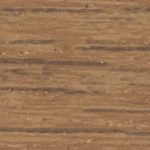 Cant Stejar Petra   NL 5114, 3293, newedge.ro